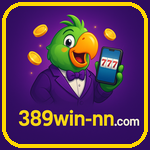 389win